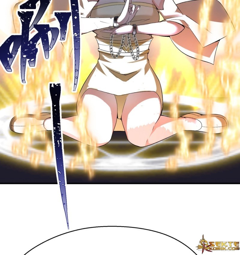 I Picked Up An Attributes Chapter 29 Gambar 60
